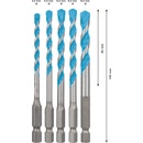 Bosch 2608900585