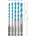 Bosch 2608900585