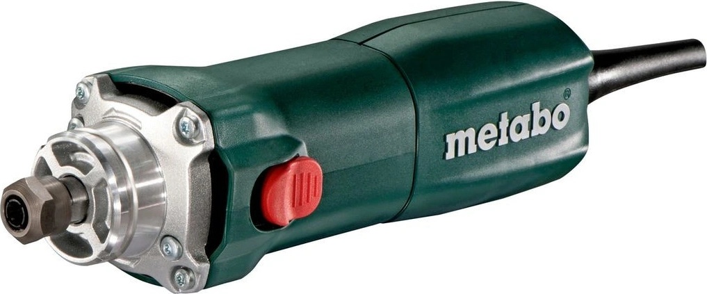 Metabo 600615000