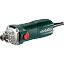 Metabo 600615000