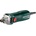 Metabo 600615000
