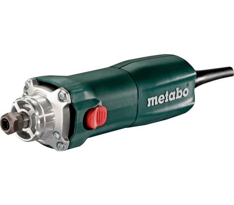 Metabo 600615000