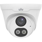 Uniview IPC3618LE-ADF28KC-DL
