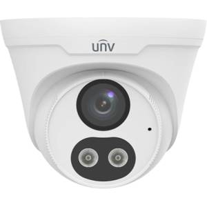 Uniview IPC3618LE-ADF28KC-DL