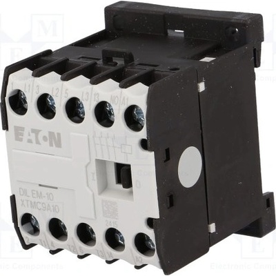 Eaton DILEM-10 24V50/60HZ