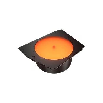 Cougar Gaming COUGAR | Luminous rotating platform for FV270 Black (CGR-58M6B-LRP)