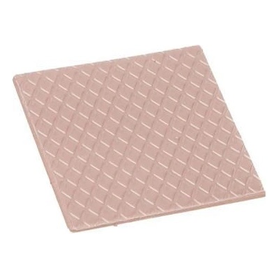 Thermal Grizzly Термопроводящ пад Thermal Grizzly Minus Pad 8, 30 х 30 х 1.0 mm (TG-ZUWA-136)