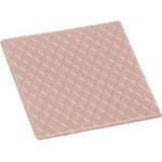Thermal Grizzly Термопроводящ пад Thermal Grizzly Minus Pad 8, 30 х 30 х 1.0 mm (TG-ZUWA-136) - hits