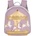 Lässig Tiny Backpack Drivers carousel 4066239130990