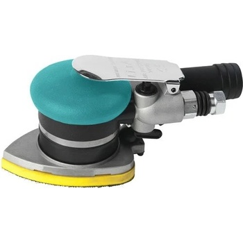 Delta DS 2403500
