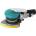 Delta DS 2403500
