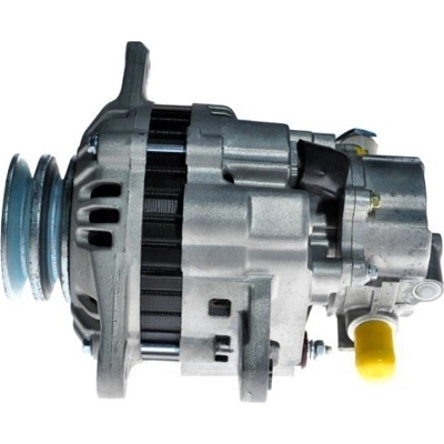 Alternátor HELLA 8EL 011 711-271