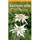 Rastliny hôr