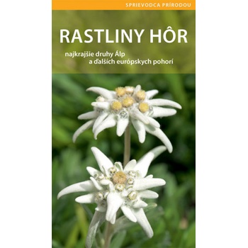 Rastliny hôr