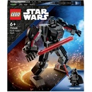 LEGO® Star Wars™ 75368 Robotický oblek Dartha Vadera