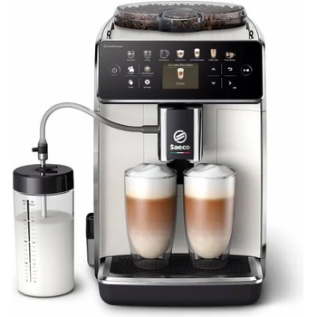 Image 1 of Philips Saeco SM6580/20