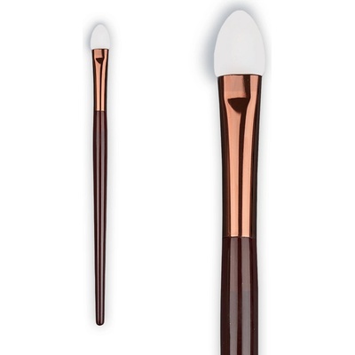 Élan Professional line štětec na make-up FACE 29