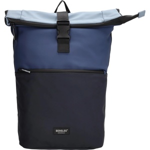 Beagles Originals Multicolor Originals 21179 Navy blue