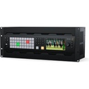 Blackmagic Design ATEM 4 M/E