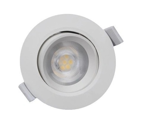 Deko-Light 565339