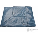 Extol Craft 16124 plachta PE nepromokavá stredne silná 3x5m