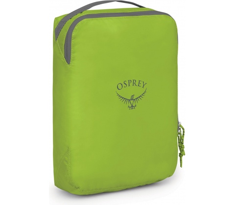 Osprey Packing Cube Medium