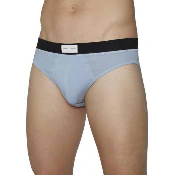 Image 1 of Ysabel Mora СЛИП 20183-1