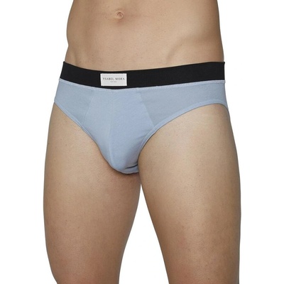 Ysabel Mora СЛИП 20183-1