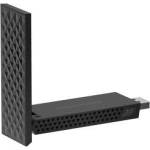 NETGEAR Nighthawk WiFi 7 USB 3.0 Adapter (A8500) - BE5000 Tri-Band Wireless Gigabit Speed (up to 5 Gbps) Works with any WiFi 7 or 6E router or mesh system - For Windows PCs - A8500-100PES