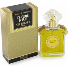 Guerlain L´Heure Blue parfumovaná voda dámska 75 ml