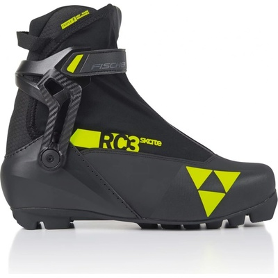 Fischer RC3 Skate 2024/25