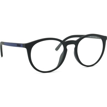 Ralph Lauren 0PH4183U 588687 50 (kлип-он)