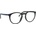 Ralph Lauren 0PH4183U 588687 50 (kлип-он)