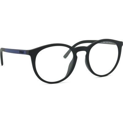 Ralph Lauren 0PH4183U 588687 50 (kлип-он)