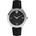 Versace VEVC008/21