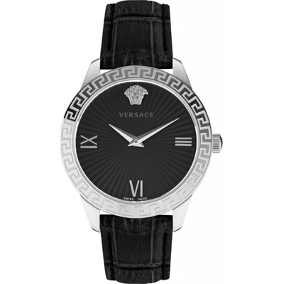 Versace VEVC008/21