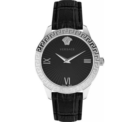 Versace VEVC008/21