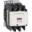 Schneider Electric LC1D80D7