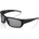 GOMEXUS Слънчеви очила Gomexus Plano Fishing Sunglasses FAS-T180-SNBK