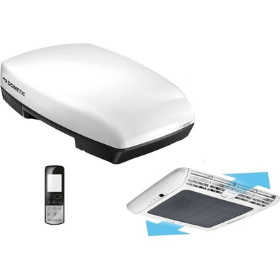 Dometic FreshJet 3200 +
