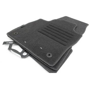 Image 1 of Petex Мокетни стелки за Vw Polo (2017+) (112266202)