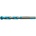 Stalco S-71289