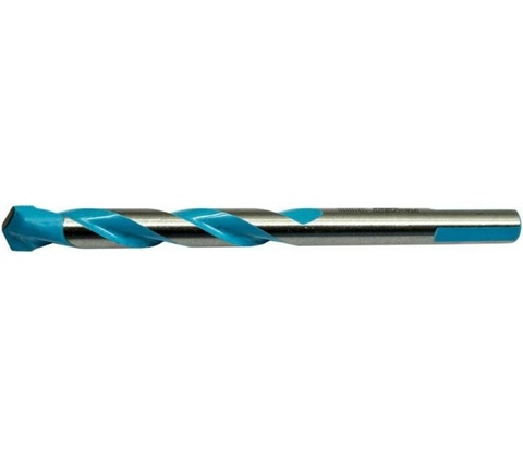 Stalco S-71289