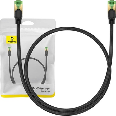 Baseus B0013320C111-00