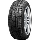 Osobné pneumatiky Fortuna Winter 215/55 R17 98V