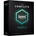 BOOM Library The Complete BOOM Tools