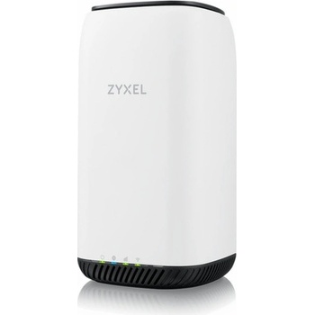 ZYXEL FWA510