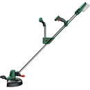 Bosch UniversalGrassCut 18V-260 06008C1D04