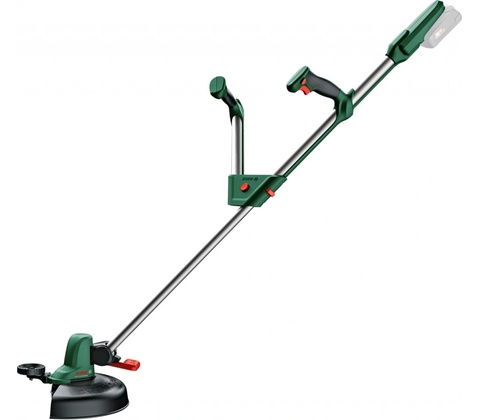 Bosch UniversalGrassCut 18V-260 06008C1D04