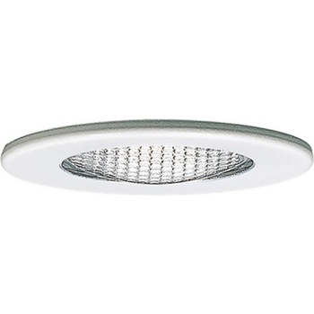 Paulmann 98432